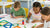 Spark Creativity: Fun STEM Drawing Activities for Kids