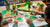 Spark Creativity with Engaging Irish Crafts for Kids