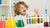 Spark Curiosity: 15-Minute STEM Activities for Kids