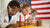 Spark Curiosity: American Themed STEM Activities for Children