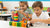 Spark Curiosity: Creative STEM Activities for Kids