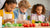 Spark Curiosity: Delicious STEM Food Activities for Kids