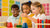 Spark Curiosity: Easy No Prep STEM Activities for Kids
