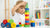 Spark Curiosity: Easy Quick STEM Activities for Curious Kids