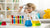 Spark Curiosity: Easy STEM Activities at Home