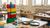 Spark Curiosity: Easy STEM Activities for 2nd Grade