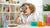 Spark Curiosity: Easy STEM Activity at Home for Every Young Explorer