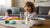 Spark Curiosity: Easy STEM Challenges for Kids at Home