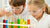 Spark Curiosity: Easy STEM Crafts for Kids