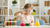 Spark Curiosity: Easy STEM Ideas for Kids at Home