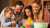 Spark Curiosity: Easy STEM Night Activities for Family Fun