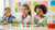 Spark Curiosity: Engaging Elementary STEM Activities