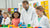 Spark Curiosity: Engaging Elementary STEM Night Activities