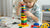 Spark Curiosity: Engaging Homemade STEM Activities for Kids