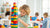 Spark Curiosity: Engaging Interactive STEM Activities for Kids