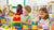 Spark Curiosity: Engaging Pre K STEM Activities
