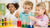 Spark Curiosity: Engaging Science STEM Activities for Preschoolers