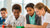 Spark Curiosity: Engaging STEM Activities for Middle Schoolers