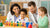 Spark Curiosity: Engaging STEM Activities for Parent Night