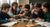 Spark Curiosity: Engaging STEM Challenges for 4th Grade