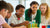 Spark Curiosity: Engaging STEM Games for Middle School