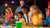 Spark Curiosity: Engaging STEM Night Activities