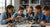 Spark Curiosity: Engaging STEM Project Ideas for Middle School