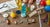 Spark Curiosity: Engaging STEM Projects with Household Items
