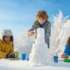 Spark Curiosity: Engaging Winter STEM Activities