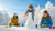 Spark Curiosity: Engaging Winter STEM Activities