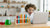 Spark Curiosity: Everyday STEM Activities for Kids