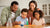 Spark Curiosity: Family STEM Night Activities