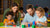 Spark Curiosity: Family STEM Night Activities