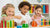 Spark Curiosity Fast: Quick STEM Activities
