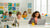 Spark Curiosity: Fun Activities for STEM Students