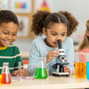 Spark Curiosity: Fun After School STEM Activities for Kids