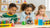 Spark Curiosity: Fun After School STEM Activities for Kids