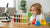 Spark Curiosity: Fun Easy STEM Activities for Home & Beyond