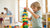 Spark Curiosity: Fun & Easy STEM Activities for Kids