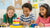 Spark Curiosity: Fun Low Prep STEM Activities for Kids