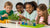 Spark Curiosity: Fun Photosynthesis STEM Activities