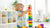 Spark Curiosity: Fun STEM Activities for 3-5 Year Olds