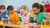Spark Curiosity: Fun STEM Activities for 4th Graders