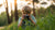 Spark Curiosity: Fun STEM Activities for Kids