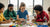 Spark Curiosity: Fun STEM Challenge Ideas for Kids