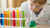 Spark Curiosity: Fun STEM Ideas for Kids