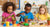 Spark Curiosity: Fun STEM Projects for Kindergarteners