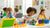 Spark Curiosity: Fun STEM Warm-Up Activities for Kids