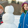 Spark Curiosity: Fun Winter STEM Activities for Kids
