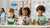 Spark Curiosity: Hands-On Science STEM Activities
